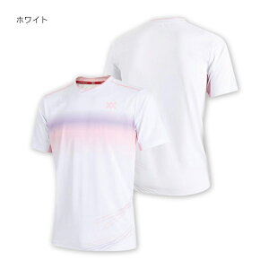 }bNX oh~g EFA 荇ii  F Q[ jtH[ WjA q  Q[Vc MAXX MX2002