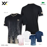 マックス バドミントン ウェア 検定合格品 協会 公認 ゲーム ユニフォーム ジュニア 子供 半袖 ゲームシ…