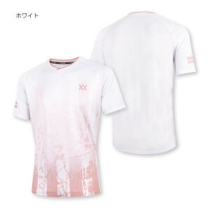 }bNX oh~g EFA 荇ii  F Q[ jtH[ WjA q  Q[Vc MAXX MX2003