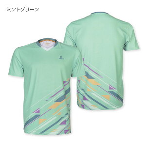 �A�p�b�N�X �o�h�~���g�� �E�F�A ���荇�i�i ���� ���F �Q�[�� ���j�t�H�[�� �W���j�A �q�� ���� �Q�[���V���c apacs RN8213