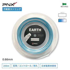 �o�h�~���g���X�g�����O �K�b�g ������ �R���g���[�� ���[���K�b�g ���[�� 200m �o�h�~���g�� �X�g�����O PNX EARTH �s�[�G�k�G�b�N�X �A�[�X 0.66mm�iPNX-EARTH�j