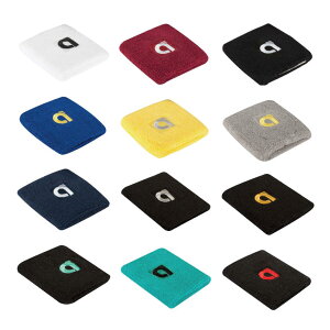 ApbNX Xgoh oh~g ejX \tgejX EFAANZT[ apacs AP888