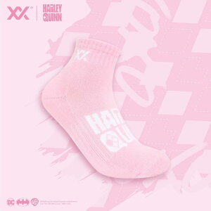 スポーツソックス キャラクター メンズ 靴下 スポーツ レディース ランニングソックス ランニング ソックス テニス バドミントン ゴルフ スニーカー スニーカーソックス ショート ショート