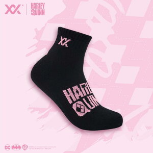 X|[c\bNX LN^[ Y C X|[c fB[X jO\bNX jO \bNX ejX oh~g St Xj[J[ Xj[J[\bNX V[g V[g