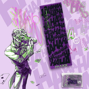 X|[c^I uh Mtg LN^[  33×100cm 100 ^I uh^I rbOtFCX^I ^I X|[c W K j  v[g Mtg 蕨 L