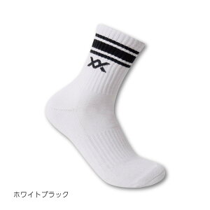 X|[c\bNX Y C X|[c fB[X jO\bNX jO \bNX ejX oh~g St MAXX MXSCK019L