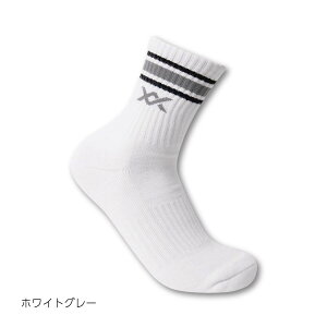 X|[c\bNX Y C X|[c fB[X jO\bNX jO \bNX ejX oh~g St MAXX MXSCK019L