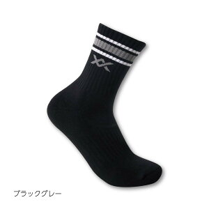 X|[c\bNX Y C X|[c fB[X jO\bNX jO \bNX ejX oh~g St MAXX MXSCK019L