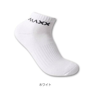 X|[c\bNX Y C X|[c V[g AN\bNX fB[X jO\bNX jO \bNX ejX oh~g St MAXX MXSCK018C