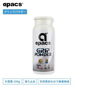 VRf100% ~ ObvpE_[ e100g QL oh~g ejX 싅 EGCgg[jOΉ ΍ X|[cp apacs ApbNX GRIP-P