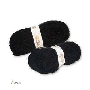 ^IObv ^Cv 1 z hC oh~g ejX XJbV PbgObv ~ ₷ Obve[v apacs ApbNX AP7007-S