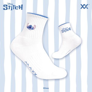 XeBb` X|[c\bNX hJ ~fBA 22-28cm fBYj[ GWF MAXXR{ fUC LN^[C Y fB[X LbY jZbNX oh~g W 