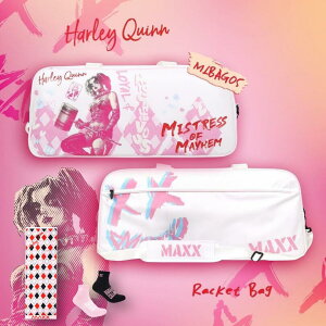 PbgobO oh~g ejX \tgejX obO X|[c^I \bNXZbg Pbg [ e TCYF32x18x72cm ו ejXPbgobN ejXobN Po g[i