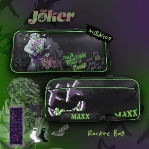 PbgobO oh~g ejX \tgejX obO X|[c^I \bNXZbg Pbg [ e TCYF32x18x72cm ו ejXPbgobN ejXobN Po g[i