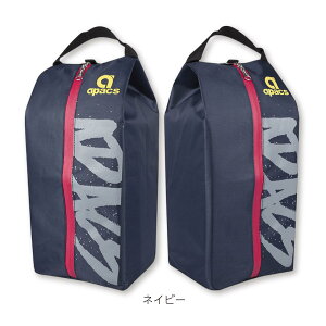 V[YP[X oh~g \tgejX ejX V[YobO oh~gV[Y ejXV[Y 싅V[Y V[Y P[X h[obO C Y fB[X 