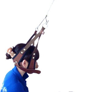 zł nrp^CvBEĎdŎAƎ܂B