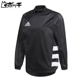 アディダス RUGBY ウィンドトップ 25576 GL1153ブラック/ホワイト adidas ユニセックス ラグビー シューズ ウェア ユニフォーム ラグビー用品