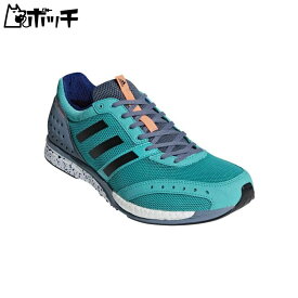 قاتلة إنني جائع أنا جوعان طيران Adidas Adizero Takumi Ren 3 Comprar Org