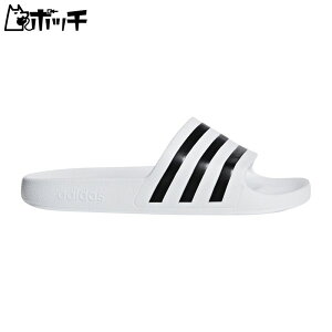 AfB_X ADILETTE AQUA F35539 tbgEFAzCg/RAubN/tbgEFAzCg adidas jZbNX V[Y EFA X|[cpi