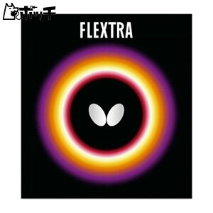 o^tC ^}X tNXg 05210 006bh BUTTERFLY jZbNX 싅 Pbg o[ V[Y EFA jtH[ 싅pi