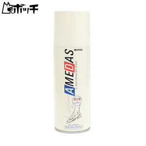 RuX A_X 420 1329 FREE COLOR COLOMBUS jZbNX