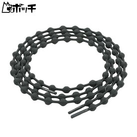 クールノット ジャパン L サイズ HA75A BKブラック COOLKNOT ユニセックス シューズ ウェア スポーツ用品