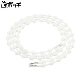 クールノット ジャパン L サイズ HA75A WHホワイト COOLKNOT ユニセックス シューズ ウェア スポーツ用品