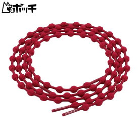 クールノット ジャパン L サイズ HA75A RDレッド COOLKNOT ユニセックス シューズ ウェア スポーツ用品