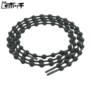 N[mbg Wp L TCY HA75A GMK^ COOLKNOT jZbNX V[Y EFA X|[cpi