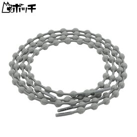 クールノット ジャパン M サイズ HA50A GYグレー COOLKNOT ユニセックス シューズ ウェア スポーツ用品