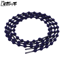 クールノット ジャパン M サイズ HA50A NVネイビー COOLKNOT ユニセックス シューズ ウェア スポーツ用品