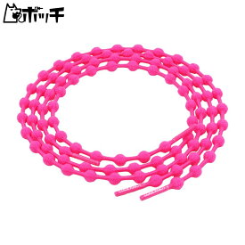 クールノット ジャパン M サイズ HA50A PKピンク COOLKNOT ユニセックス シューズ ウェア スポーツ用品
