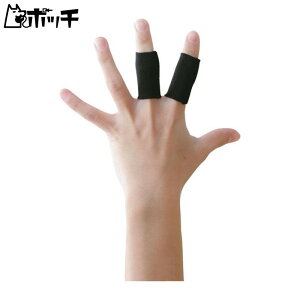 fB[G wT|[^[y1{wp(2)z 106 90ubN DM jZbNX