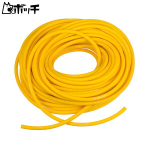�f�B�[���G�� �Z���`���[�u/100�t�B�[�g(30.4m) TT11 FREE COLOR D��M ���j�Z�b�N�X