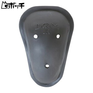 fB[G t@EJbv 73 FREE COLOR DM jZbNX