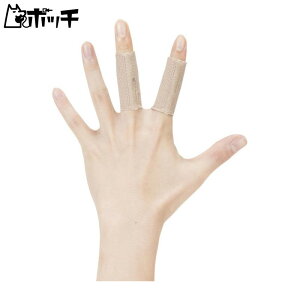 fB[G wT|[^[y1{wp(2P)z 103 42x[W DM jZbNX