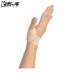 fB[G ew NyT|[^[ 107246 FREE COLOR DM jZbNX