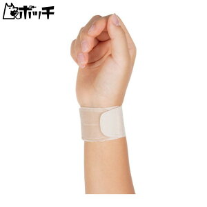 fB[G  s^yT|[^[ 107925 FREE COLOR DM jZbNX