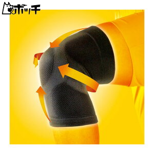 fB[G AXfBT|[^[ Ƃ߂ X[u^Cv Ђ 108366 FREE COLOR DM jZbNX