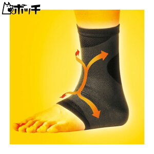 fB[G AXfBT|[^[ Ƃ߂ X[u^Cv  108380 FREE COLOR DM jZbNX