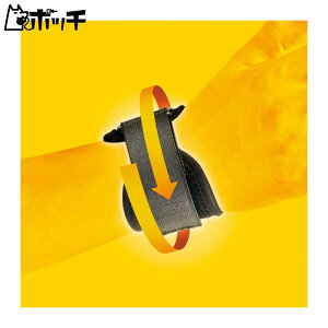 fB[G AXfBT|[^[ 肵߂ I[v^Cv V[g 108625 FREE COLOR DM jZbNX