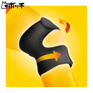 fB[G AXfBT|[^[ 肵߂ I[v^Cv Ђ 108649 FREE COLOR DM jZbNX