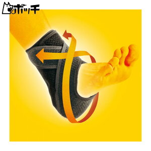 fB[G AXfBT|[^[ 肵߂ I[v^Cv  108663 FREE COLOR DM jZbNX