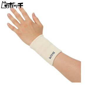 fB[G E[T|[^[  108847 FREE COLOR DM jZbNX