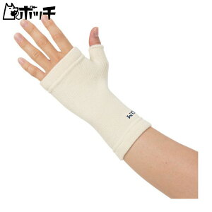 fB[G E[T|[^[ ̂Ђ 108854 FREE COLOR DM jZbNX