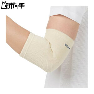 fB[G E[T|[^[ Ђ 108861 FREE COLOR DM jZbNX