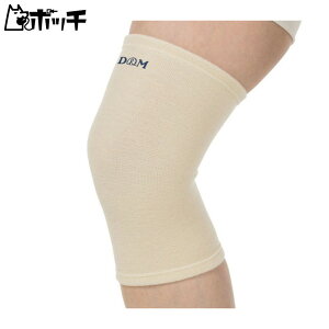 fB[G E[T|[^[ Ђ 108878 FREE COLOR DM jZbNX