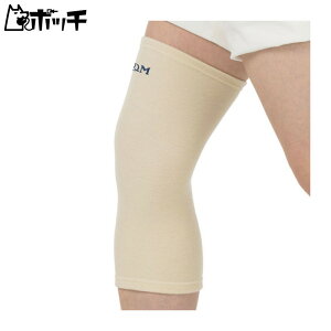 fB[G E[T|[^[ ЂO 108885 FREE COLOR DM jZbNX