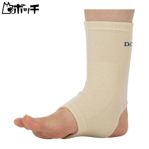 fB[G E[T|[^[  108892 FREE COLOR DM jZbNX