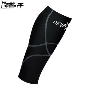 fB[G ninjaX o[{[ V[u bOT|[^[ 109202 FREE COLOR DM jZbNX